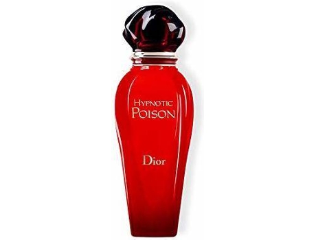 Perfume DIOR Hypnotic Poison Edt (20 ml)