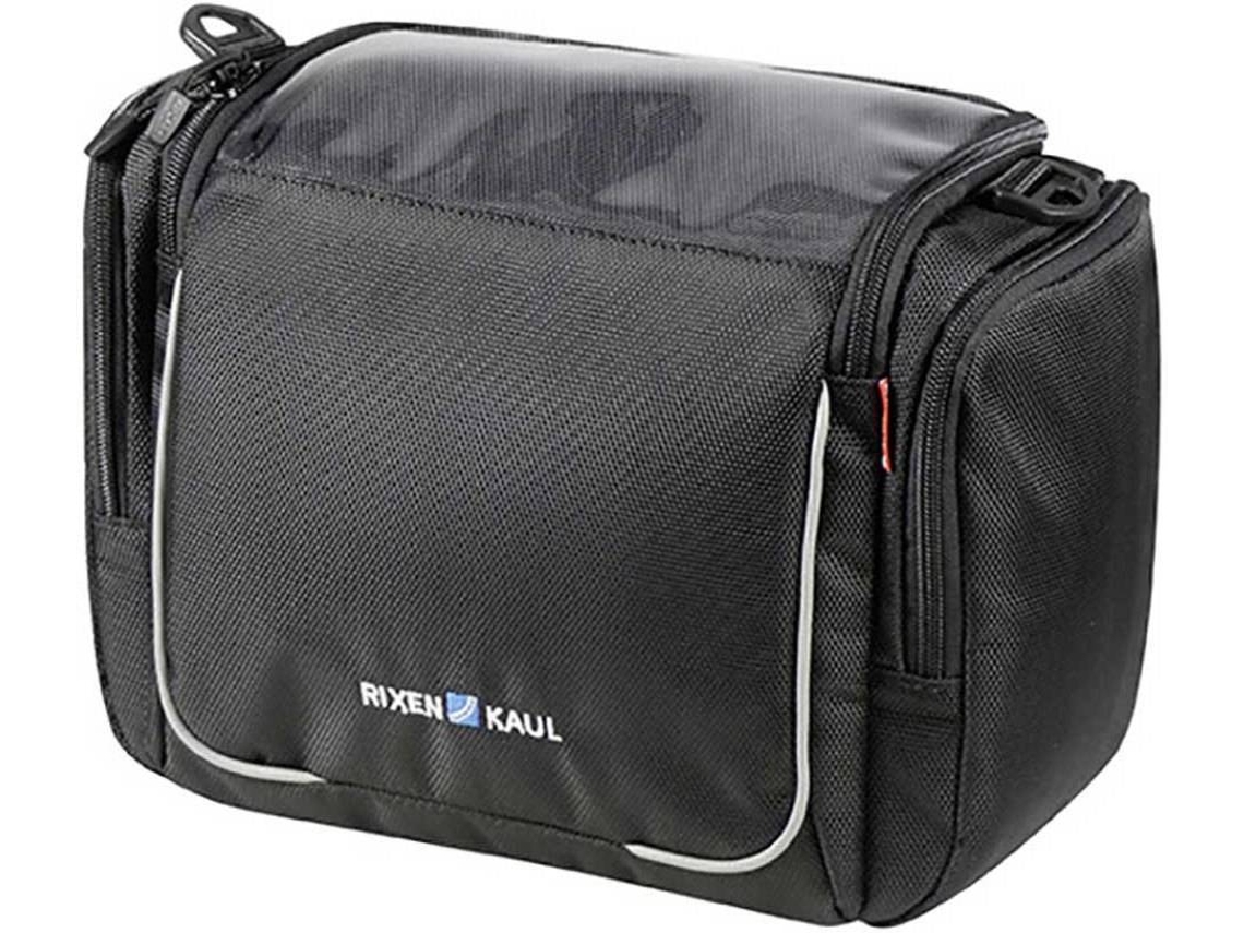 Bolsa RIXEN&KAUL Saco Manillar Aventour Sport (7 L)