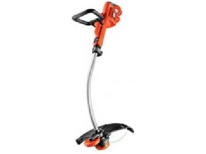 Cortabordes BLACK & DECKER GL8033