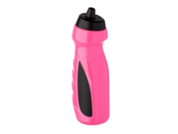 Botella Deportiva 700 Ml