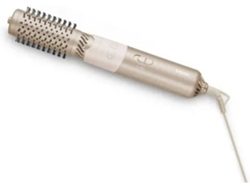 Moldeador de Cabello BEURER HT85 (1000 W - 2 Niveles de temperatura)