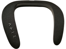 Altavoz De Diadema Con Audio Con Cable, Sonido Estéreo 5d, Para Hombres Y