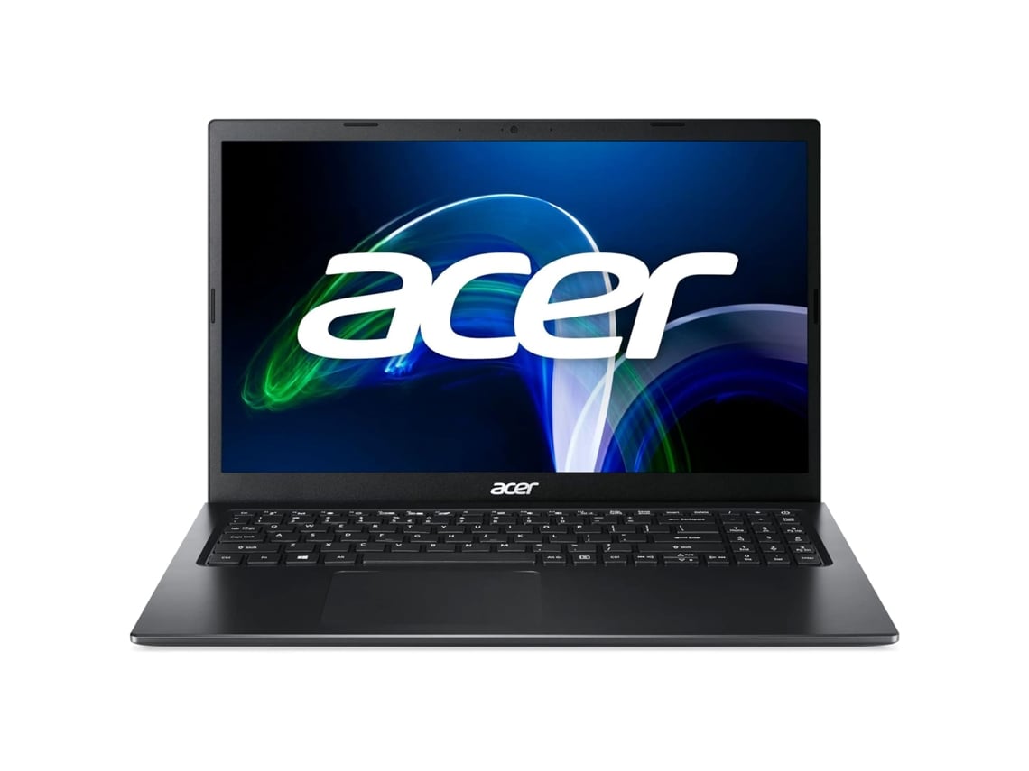 Acer Extensa Ex215-54 15.6" / I3-1115g4 / 16gb Ddr4 512gb M.2 Nvme Windows 11 (reacondicionado)