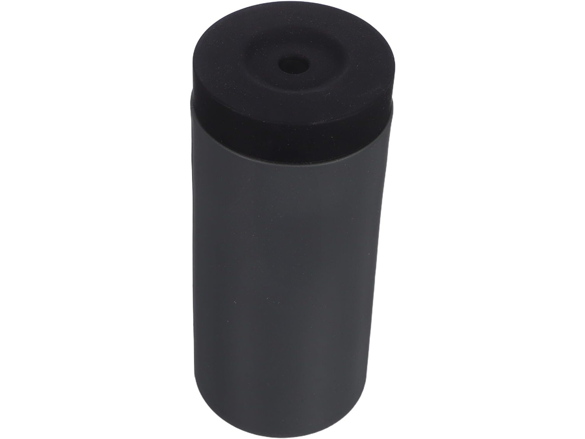 Dispensador De Sabonete Líquido Para Pia De Cozinha, Frasco De Silicone Recarregável, Dispensador Para Sabonete