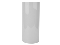 Cinta Impermeable Con Alta Adhesión Para Reparación De Tuberías Pe Pvc Negro/blanco/transparenteblanco