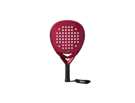 Raqueta de pádel para niños WILSON Bela V2
