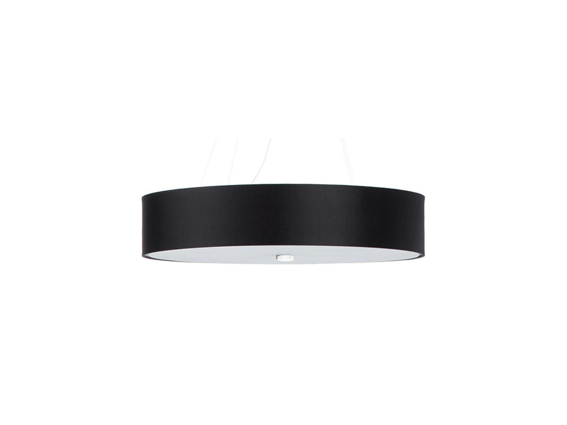 Lámpara Colgante LEDBOX E27