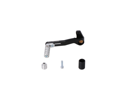 Selector de marchas de moto SW-Motech Ducati Multistrada V4 (20-).