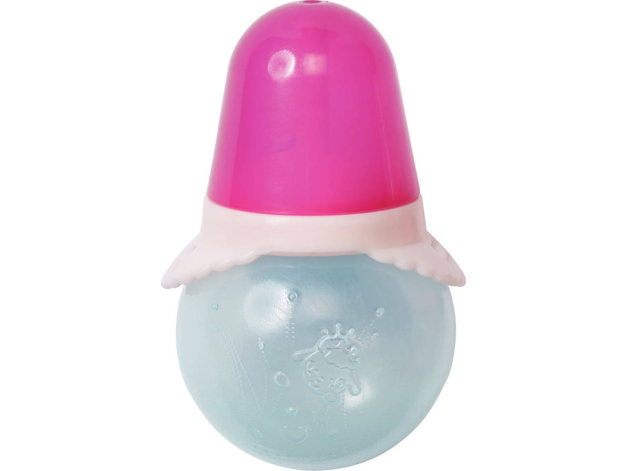 Accesorio de Muñecas ZAPF 792124