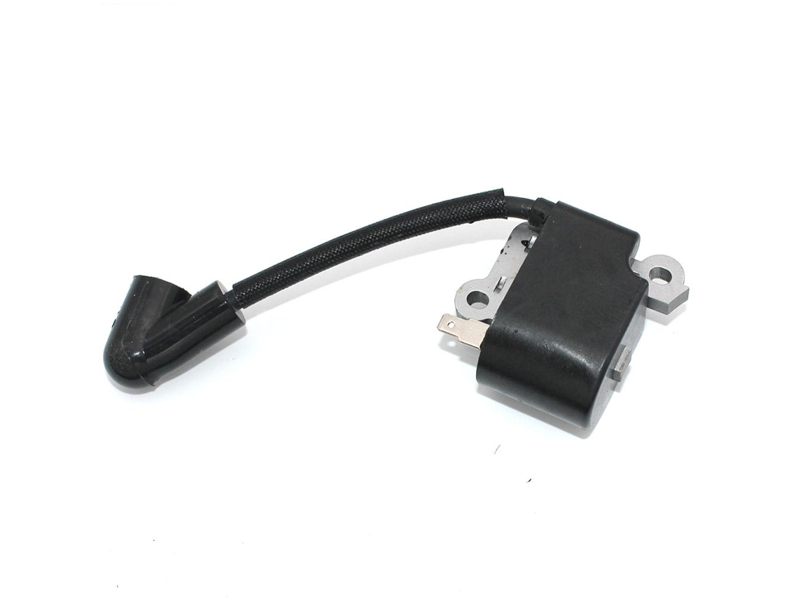 Bobina del módulo de encendido para McCulloch Mac 2818av CS340 CS380 M4620 Partner 470 470ccs 545063901 530039239 Lahdek