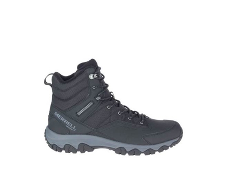 Zapatos MERRELL (43.5 eu - Negro)