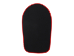 2026 Store-manta Deslizante De Caucho Para Licuadora Y Electrodomésticos De Cocina 33x20cm Para 4.5‑5l
