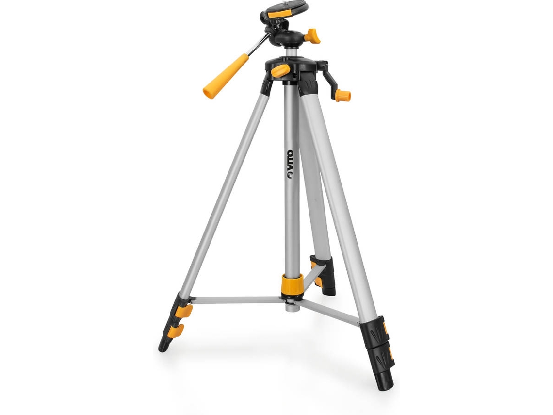 Tripod VITO 60 A 150 cm