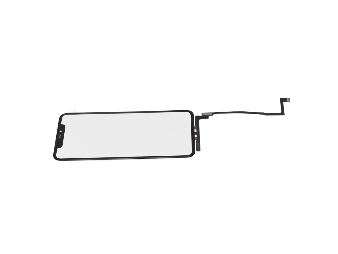 Pantalla Lcd De Repuesto Con Digitalizador Táctil Para Iphone 11 Pro Max - Alta Precisión Y Compatibilidad.