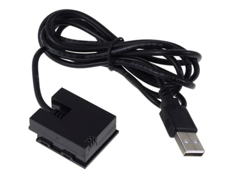 Adaptador POWERY 4.82.GOP.2.12 para GoPro Hero 3