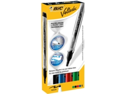 Rotuladores BIC 902094 Multicolor