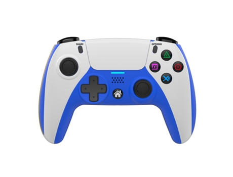 Mando PS4 LOVEBABYLY Y-ps4-001-074 (Inalámbrico)