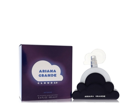 Eau De Parfum Ariana Grande Cloud Intense by Ariana Grande Spray 3.4 oz (100 ml)