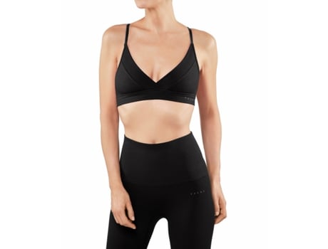 Sujetador FALKE Mujer (XL - Multicolor)