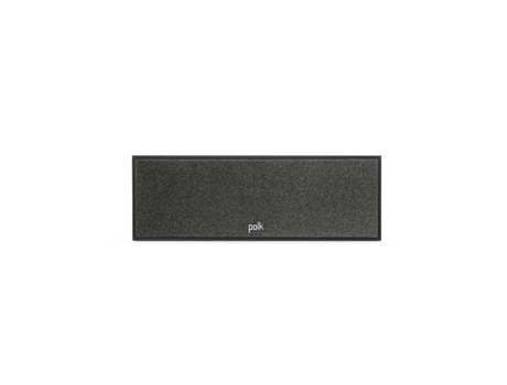 Altavoces POLK