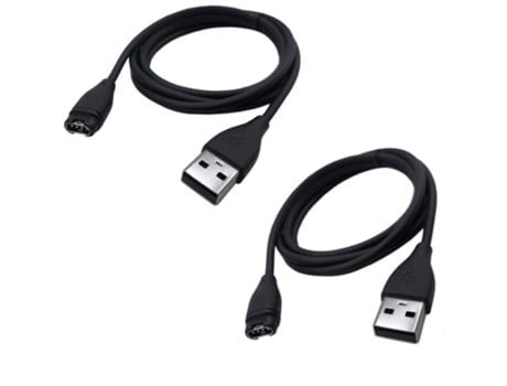Cargador Garmin INF