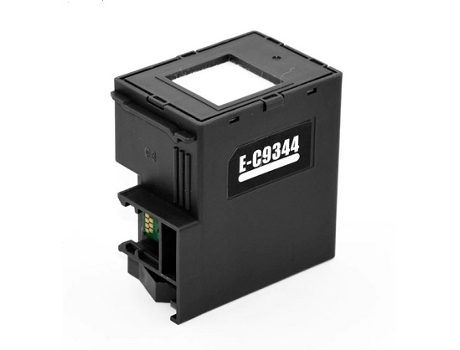 Kit de Mantenimiento Compatible Epson T9344 C12C934461