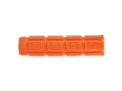Punhos V2 Laranja 114 Mmoury