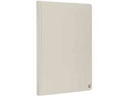 Libreta A5 de tapa dura ''karst®''