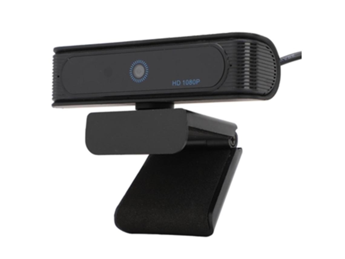 Cámara web de reconocimiento facial para Windows Hello Full HD 1080P 30 Fps Streaming Compatible con Windows 11 para Windows 10 Inicio de sesión fácil para YEMAESRE