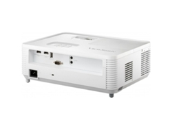 Proyector VIEWSONIC 1PD147 (Blanco - Full HD - HDMI x 2)