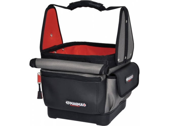 Caja para herramientas C.K TOOLS MA2633