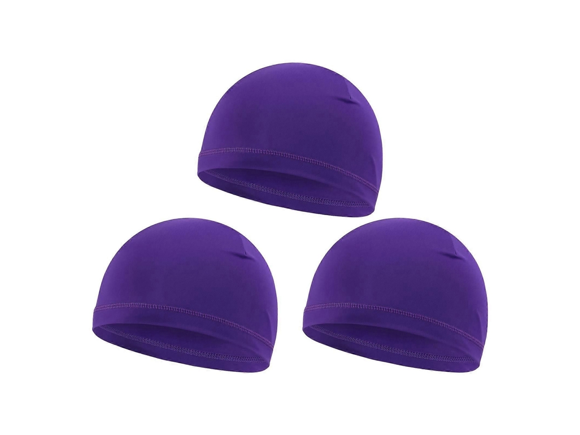 2 juegos de soportes para casco con brazo articulado TAISHENGDA