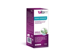 Complemento Alimentar BIFORM Drenagem Cítrico Ativador (250 ml)