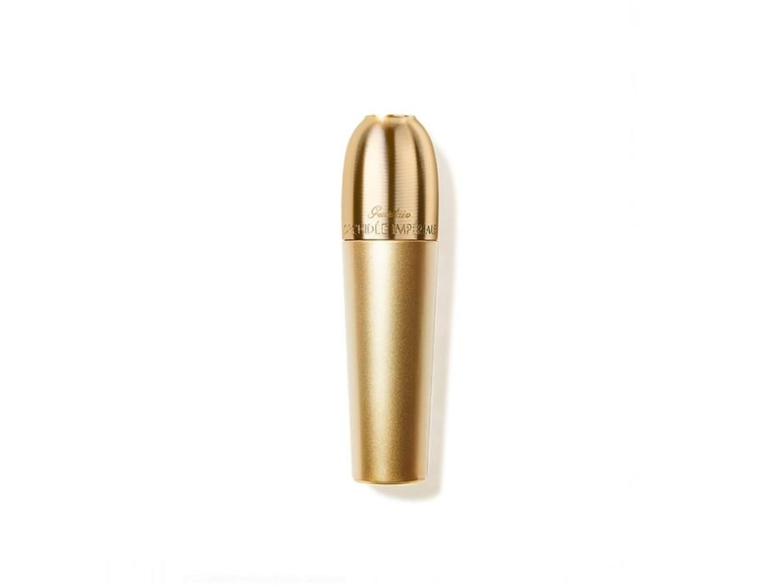 Orchidée Impériale Suero De Noche 30 Ml