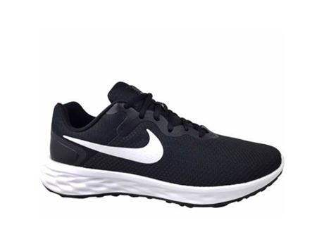 Zapatillas para Hombre NIKE (40,5 - Azul )