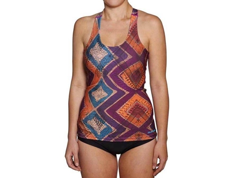 Rash Guard DAKINE Alohi Tech (S)