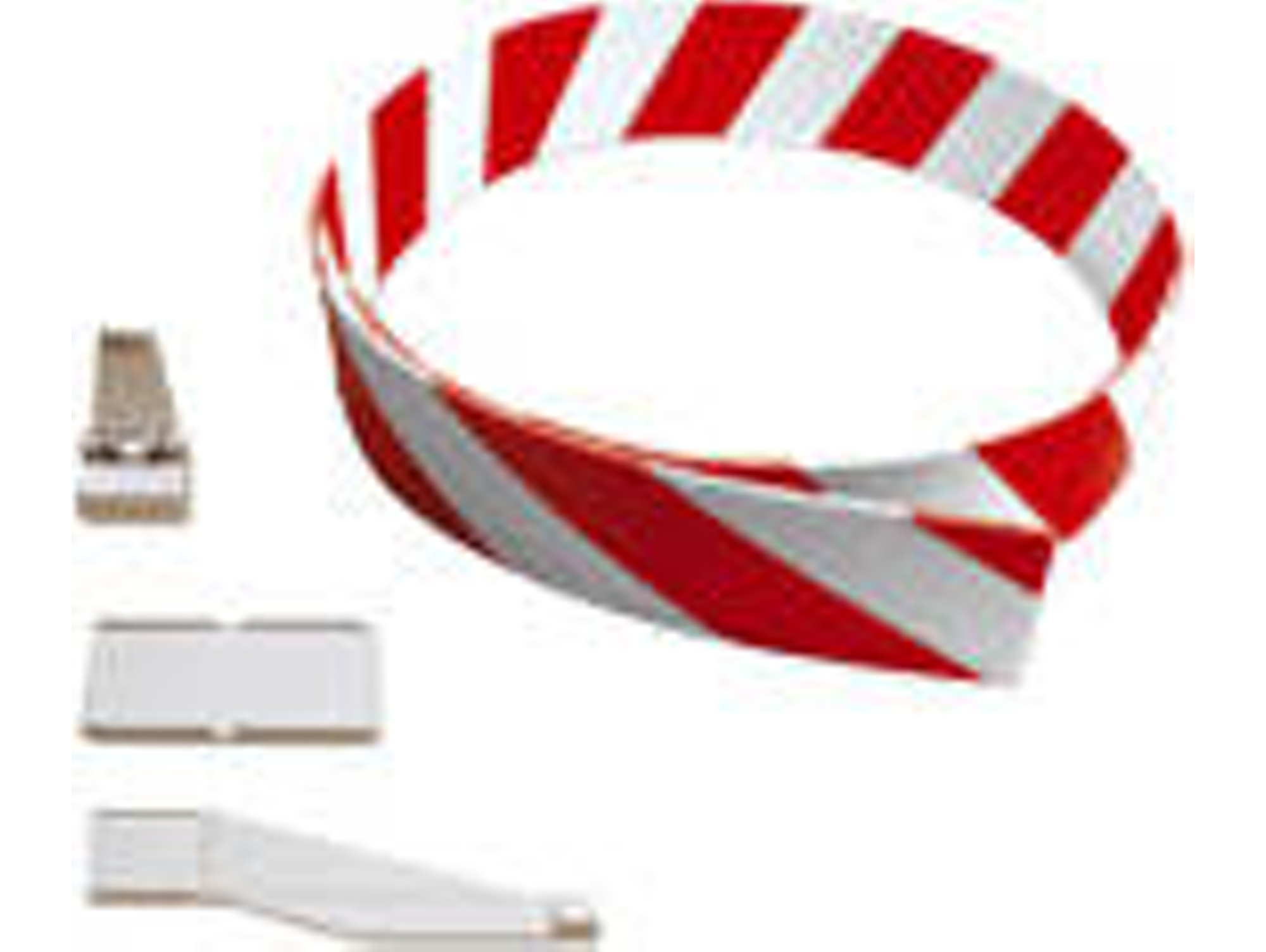 Pieza para Pista para Coches CARRERA TOYS 85220
