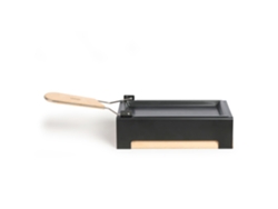 Raclette LIVOO Vela Men395