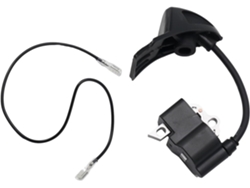 Bobina De Encendido Para Desbrozadora Bg86 Bg86c Bg56 Sh86 42414001307