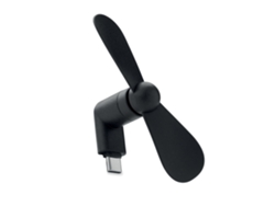 Ventilador USB portátil MIDOCEAN