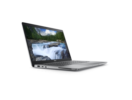 Portátil DELL 63704 2905 (13.3 '' - Intel® Core™ i5 i5-1345U - RAM: 16 GB - 256 GB SSD - Intel Iris Xe Graphics)