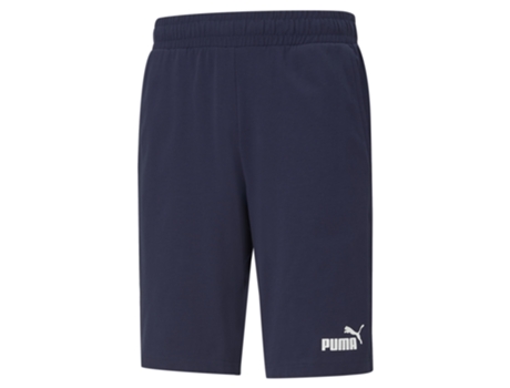 Pantalón corto Ess PUMA