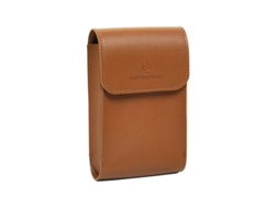 Nueva funda plegable clásica RG34xx para consola portátil, funda de cuero para consola, funda portátil. Estilo 1 Yunzii