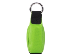 Bolsa de cuerda para trepar árboles 250 g