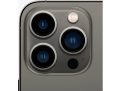 iPhone 13 Pro Max APPLE (6.7'' - 512 GB - Grafito)