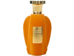 Emir Voux Eau De Parfum Pastelería Paris Corner