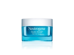 Gel de Limpieza NEUTROGENA Hydro Boost (50 ml)