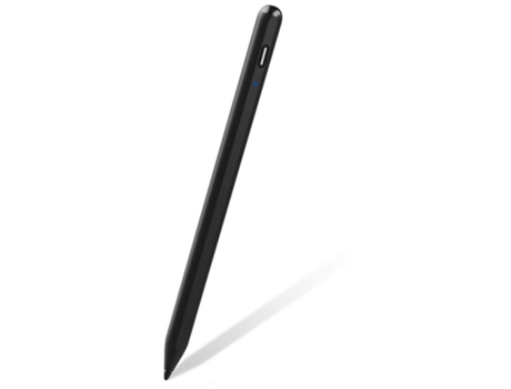Lápiz para iPad OHPA T16 Negro