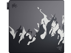 Alfombrilla para ratón RAZER Gigantus V2 Pro Niko Edition