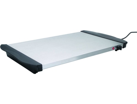 Calentador de Comida LACOR Eléctrico (400W)